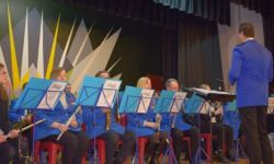 Ceremonie Des Voeux   002